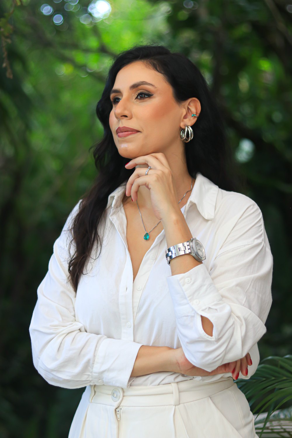 Jéssica Melo